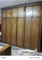  4 بيع الاثاث