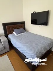  15 اثاث منزلي غرفة جلوس وتخوت وانتريه عفش كامل للبيت