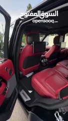  15 Range Rover Vouge Autobiography P400e 2019