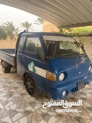  1 بورطا للبيع لاي استفسار