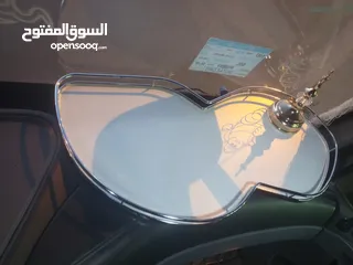  8 طاولة تابلو mp3 المانية اصلية وكالة  طلعت من المنطقة الحرة اليوم ..للبيع سعر 50 دينار