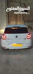  2 بولو 1200 تيربو