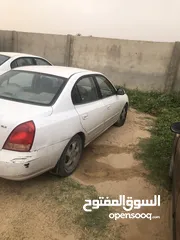  3 هندا اغبياء