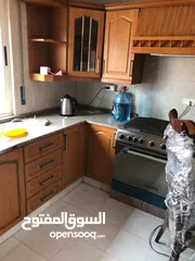  8 شقة غير مفروشة للبيع من المالك مباشرة