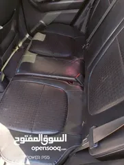 5 كيا مورننغ موديل 2016 ترخيص 2015 حررررق