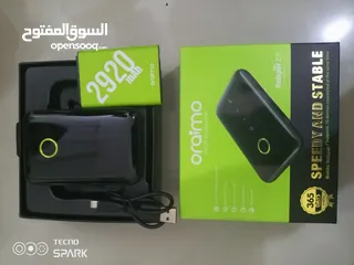  4 نت 4g.   او.  5g.  يشتغل بجميع انواع الشفرات