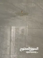  43 شركه ترياق لخدمات الفنيه تشطيبات صيانه عامهً تجليد جدران صبغ  كهربا  سباكه  سرميك جبس مبورد  نجاره