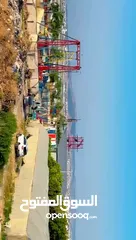  10 اغتنم الفرصة شقة مميزة على شارع حيفا الحيوي بسعر مغري