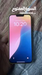  7 ايفون 14 بلس
