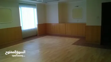  4 Spacious Office for Rent with One Month Free - Don't Miss Out!