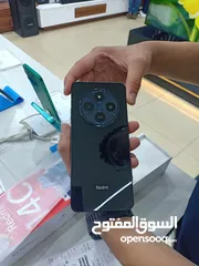  1 Xiaomi Redmi 14c