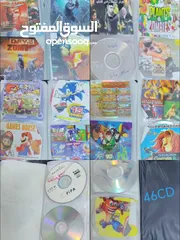  4 335CD  فقط
