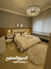  2 Furnished Apartment to Rent 100sqm ( Property 19247 )-174813454