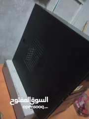  2 كمبيوتر i3-4170 Ram 8gb Motherboard H81 Hdd 3200 ع150 موجود في بيت لحم متوفر توصيل