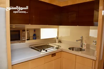  18 شركة تاجير يخوت في دبي مارينا مول للبيع