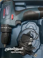  8 مواد بناء وعدد كهربائية للبيع بداعي السفر    مستعجل
