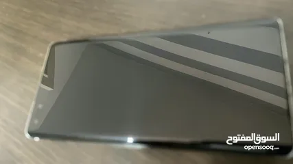  4 هواوي mate 40 pro بسعر نااار للبيع او للبدل