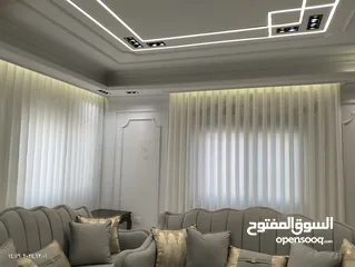  28 شباك ويڤي لنن تركي عرض لنهاية الاسبوع فقط