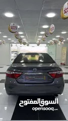  2 TOYOTA CAMRY SE 2017 السعر شامل عروض رمضان