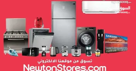  4 كاميرا داخلية EZVIZ C6 Full HD باقل سعر بالمملكه فقط ب 18 دينار  من نيوتن ستورز nw2721