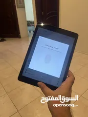  3 iPad Mini 4 USA Model – Original Charger & Warranty  Best for PUBG, Games & Online Study