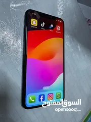  1 Xs max 64 gb clean 100%. Betry 92