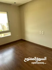  16 لقطه للايجار بكمبوند park view بفيو لاند سكيب