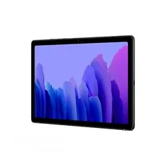  5 Samsung Galaxy Tab A7 256GB