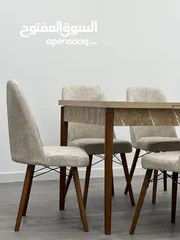  10 طاوله سفره