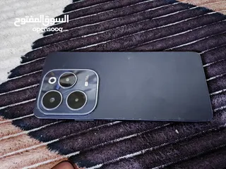  3 انفنكس جديد