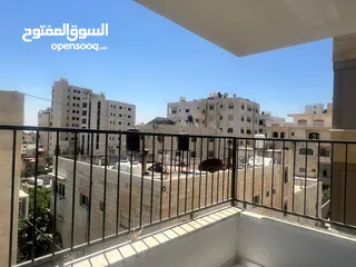  3 شقق فاخرة للإيجار