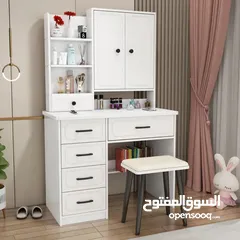  16 مرآة بشكل جديد