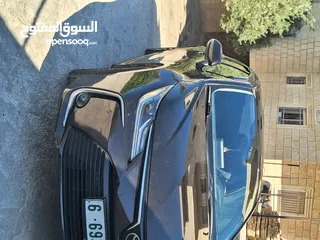 4 تويوتا كورولا للبيع كاش