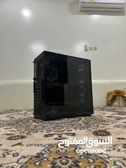  1 بي سي ممتاز نضيف جدا