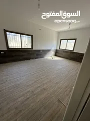  9 شقة مشطبة للبيع  شارع السكة