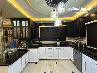  12 شقة للبيع في الحي اربد، الحي الشرقي مساحة 160 متر مربع.
