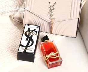  11 أكثر من 30 نوع عطر كوبي طبق الأصلي الحجم الكبير 100 مل