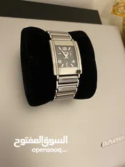  5 Rado Diastar watch