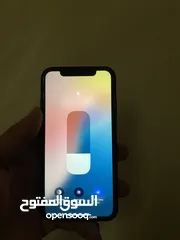  8 جهازين ايفون 11 بحالة الوكالة