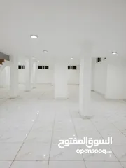  4 عمارة للبيع في بيت بوس