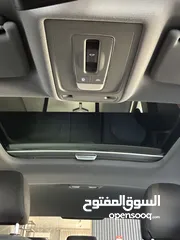  17 Audi A3 2018 بحالة الوكالة