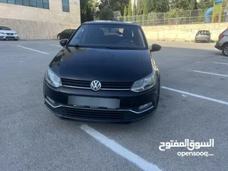  2 فلوكسفاجن بولو بالصلاه على النبي للبيع او البدل وارد
