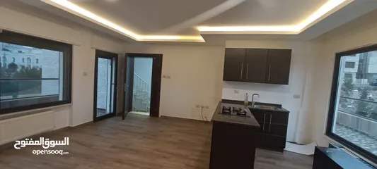  7 شقة غير مفروشة للإيجار 90م2 ( Property 15136 ) سنوي فقط