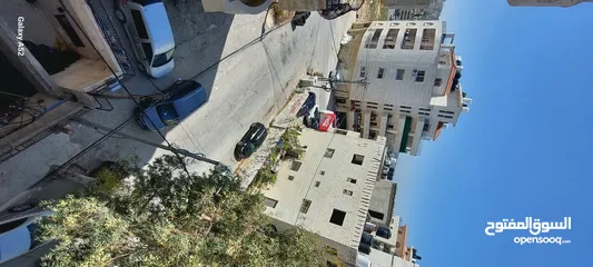  3 روف تقسيط في بيتونيا