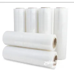  3 مواد لاصقه ذات جوده عاليه