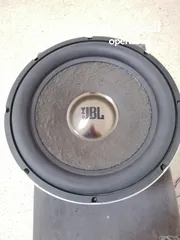  1 سيستم امريكي jbl