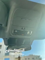  25 FORD F-150 2021 Lariat  Hybrid POWER-BOOST  فورد f150 بحال الوكاله- بدون الرقم