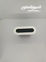  25 إكستندر نوكيا هواوي ديكو ويرلس  سرعة 2.4 & 5G AC1200 موسع مقوي شبكة #مقوي #اكستندر #موسع #مكفول