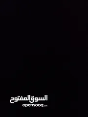  2 منزل للبيع في الطفيله العيص