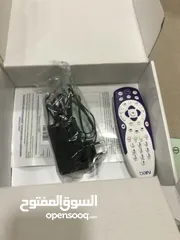  4 bein sports 4k